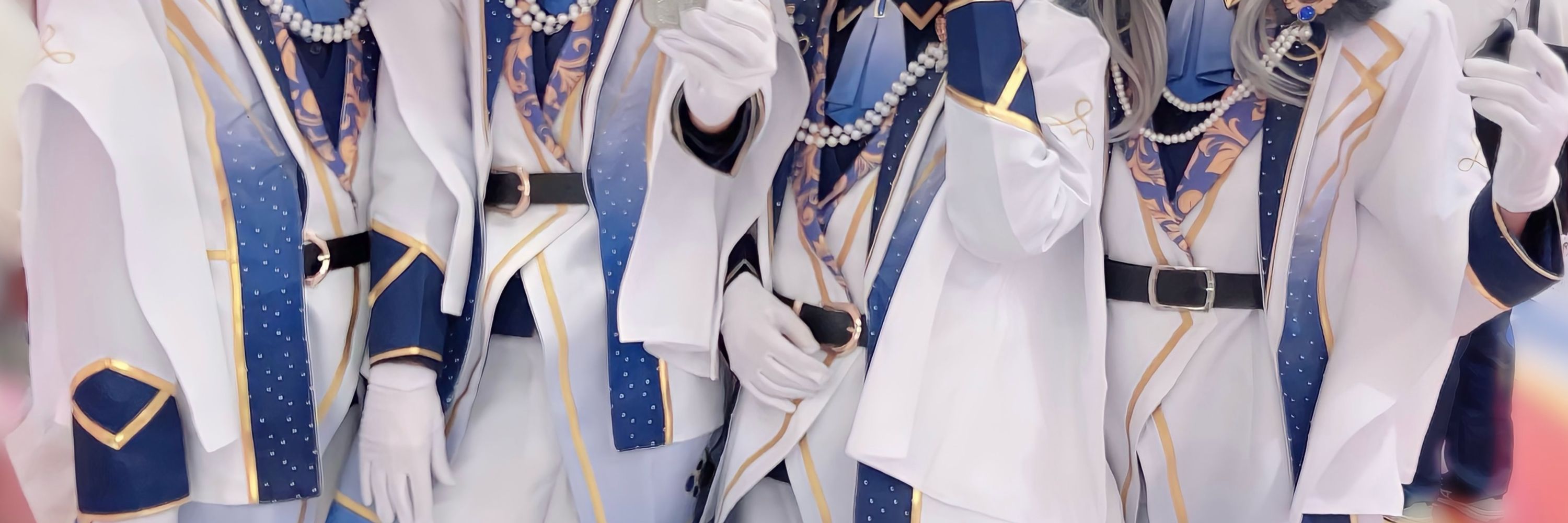 ここりん