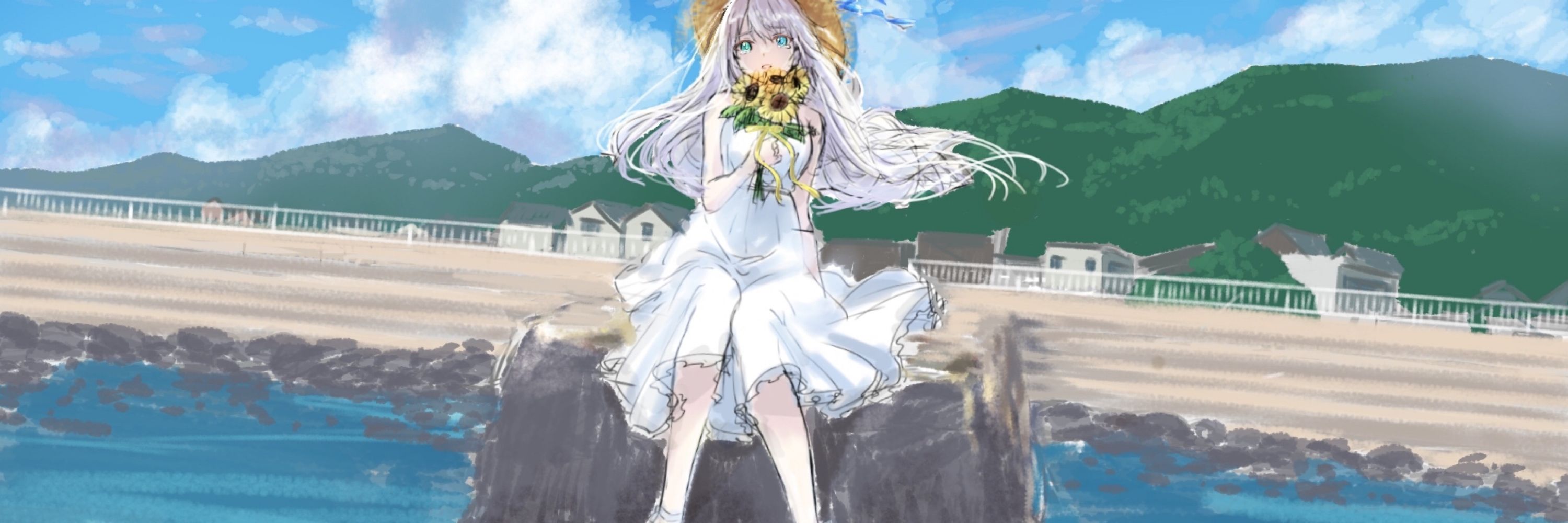 たりや