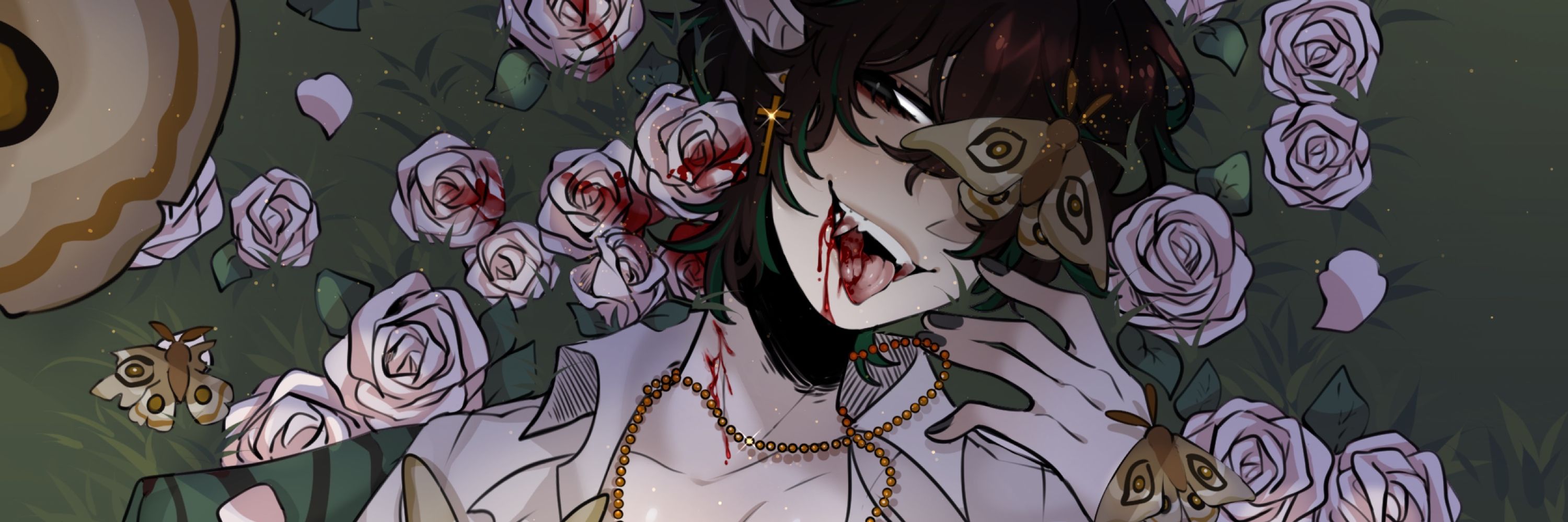 Elliot
