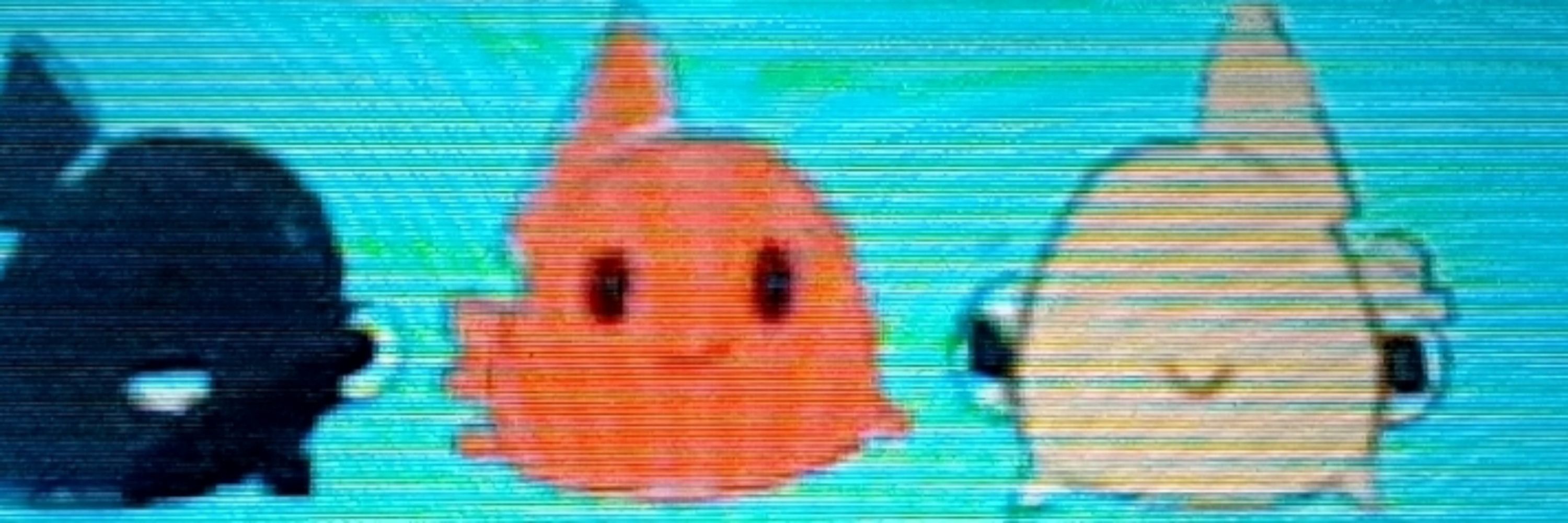 たてやま