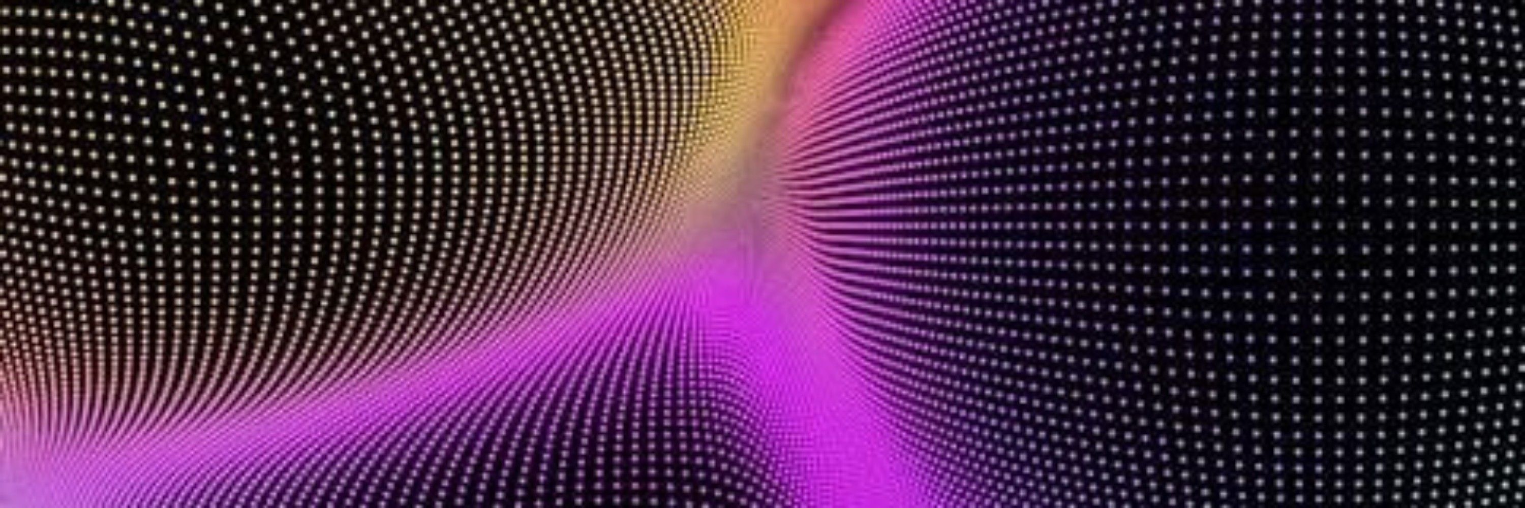 🔗₲ϵϵℏ𝙱ϵṛ𝖉ɑġü𝖊 🔗🏳️‍🌈
