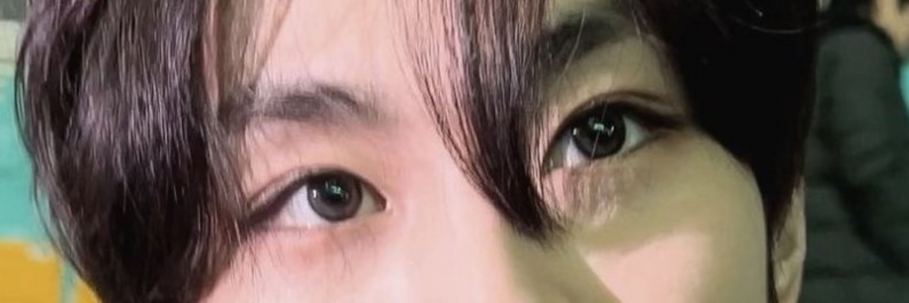 ☆