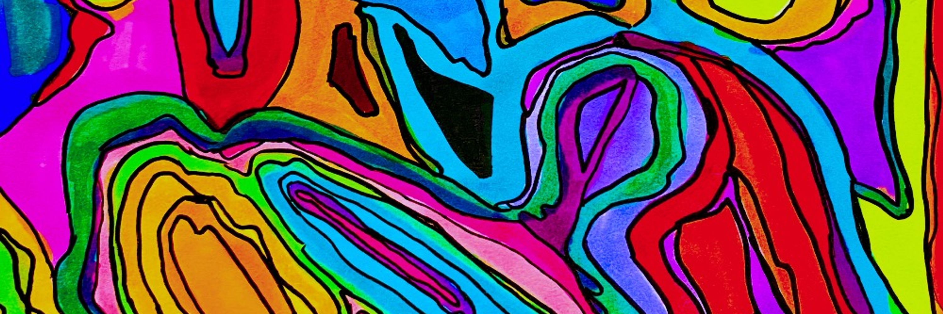 ChromaticMage
