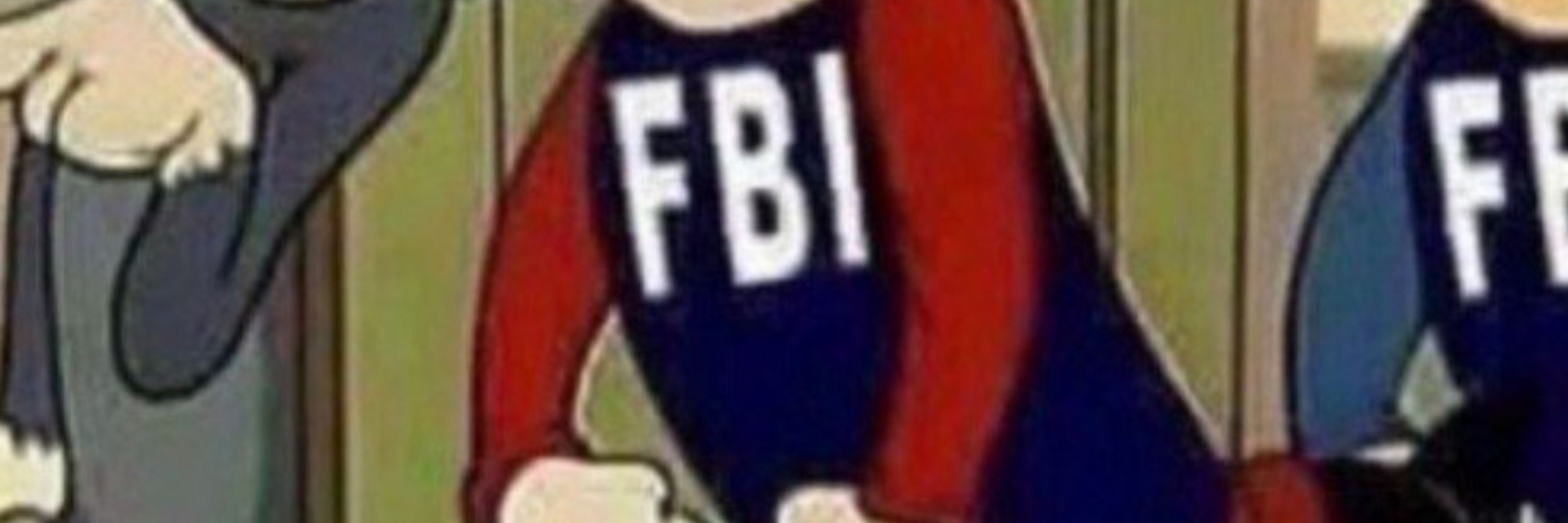 JoeFast