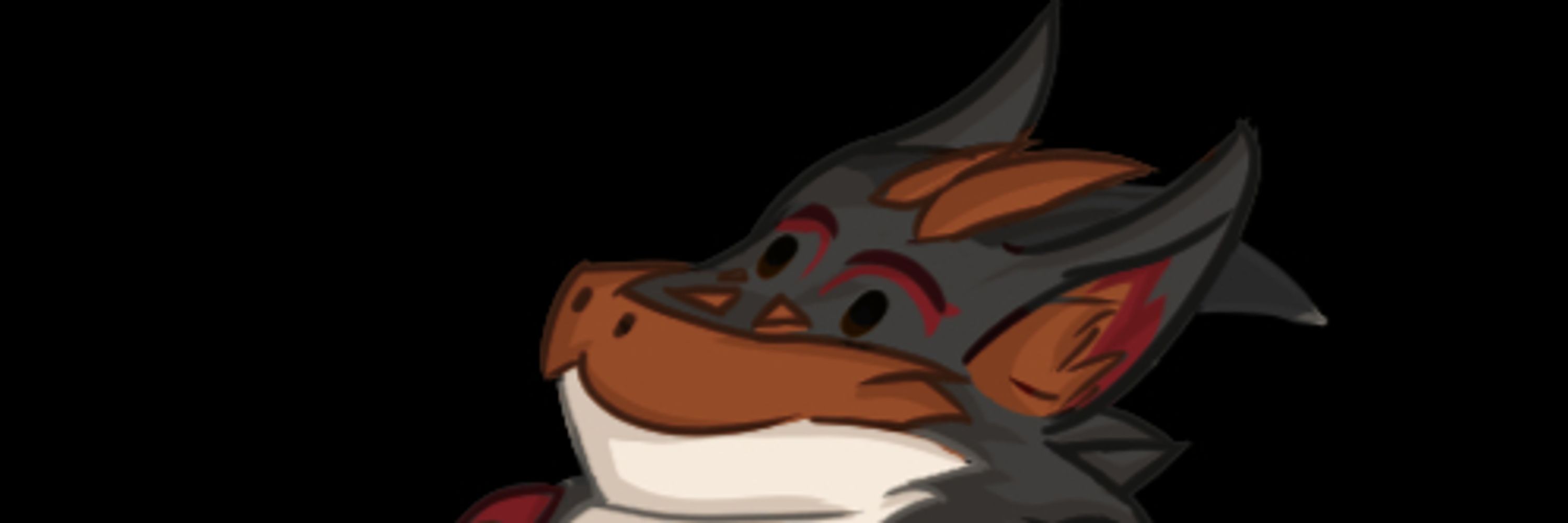 Keithuu