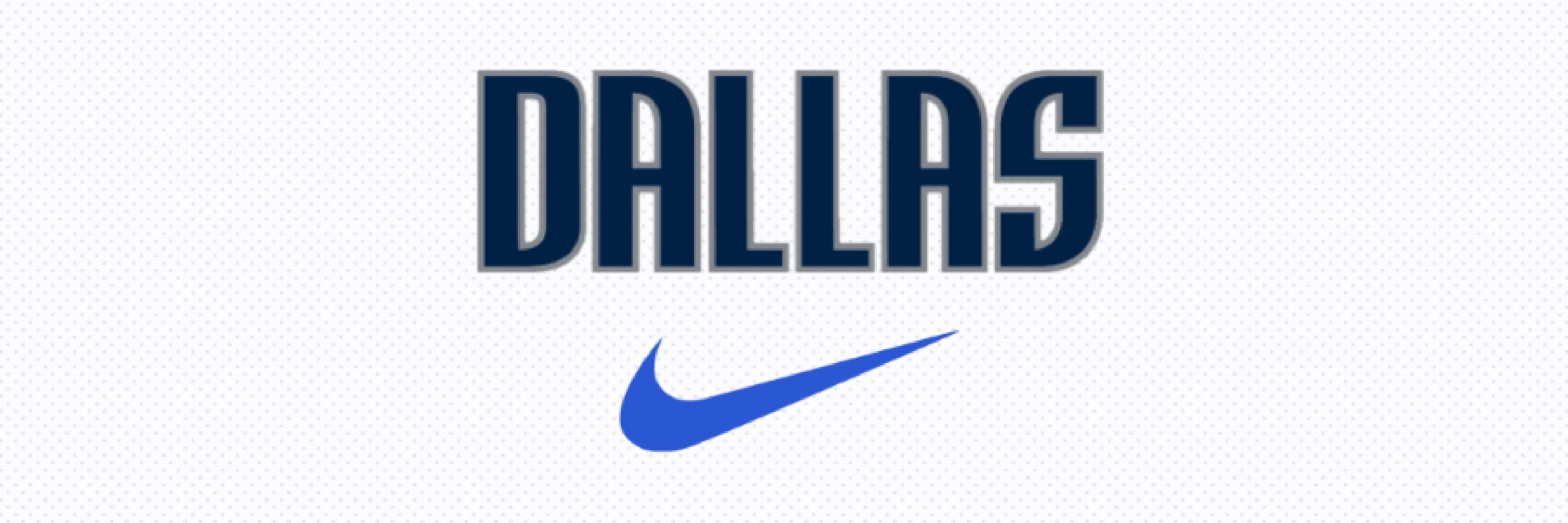 Mavs Tracker