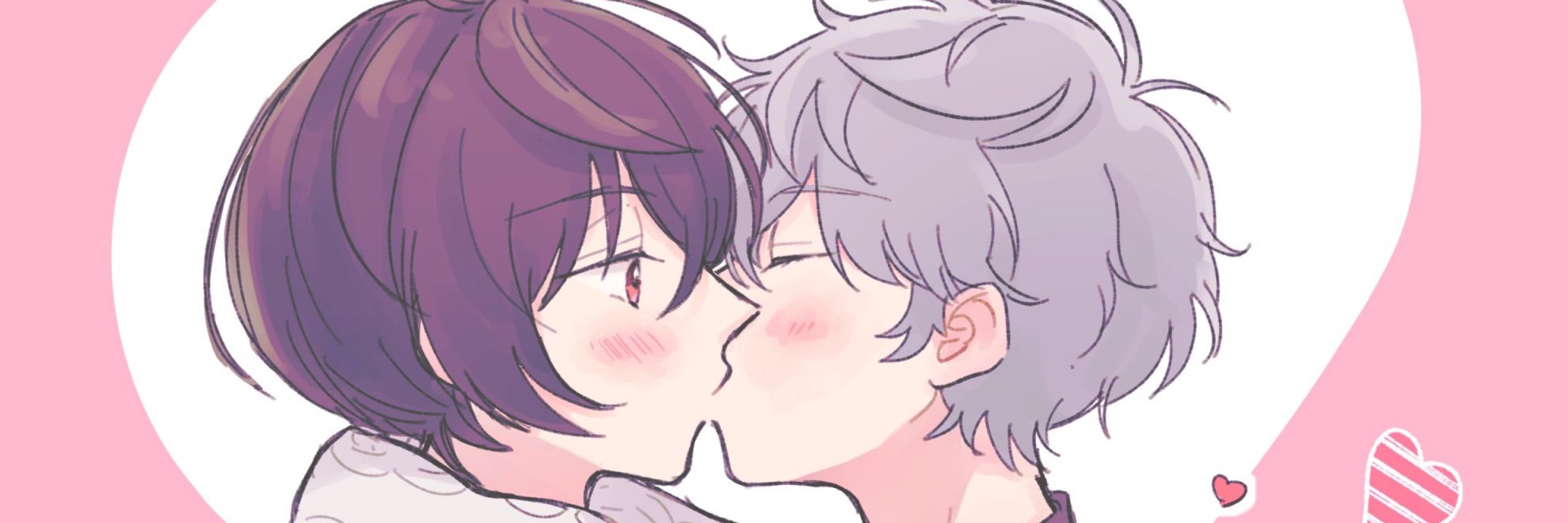 もちころ