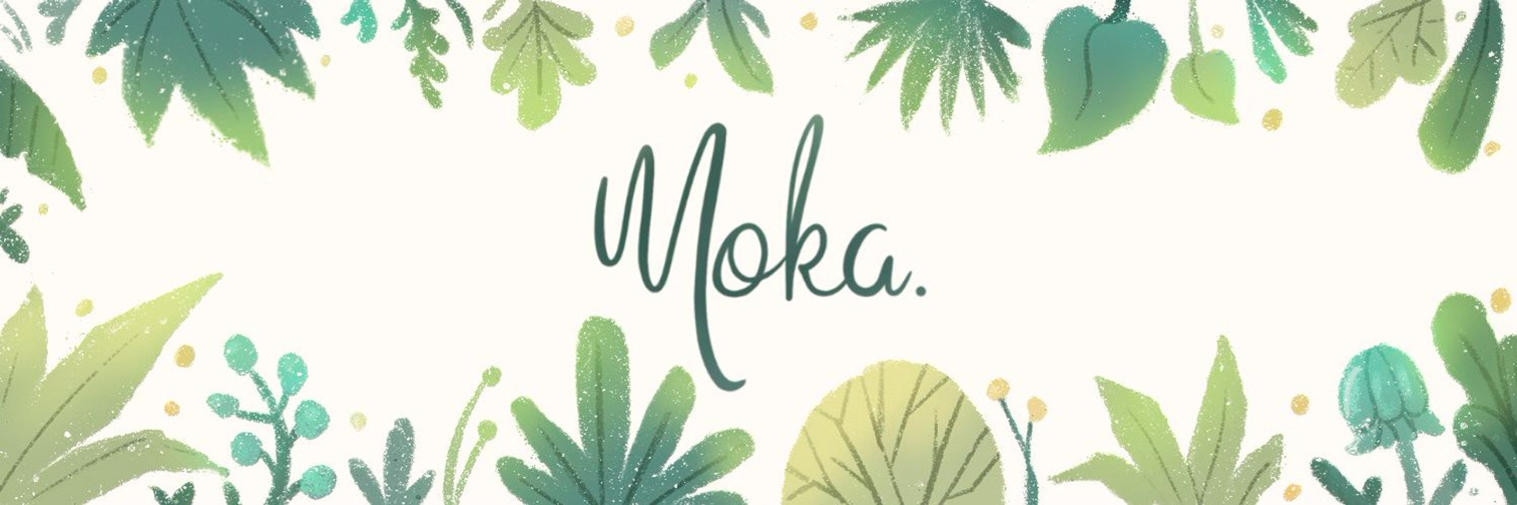 Moka