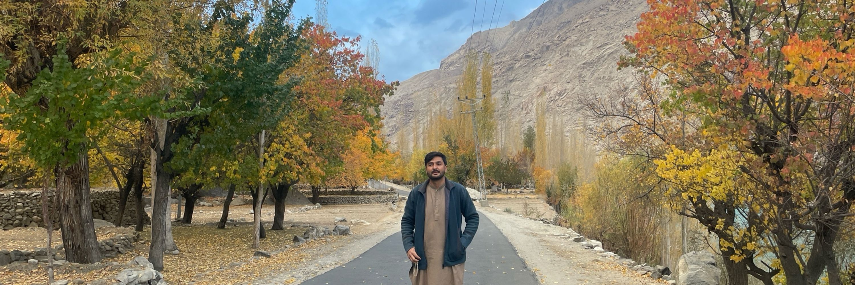 Sarwar Sikandar