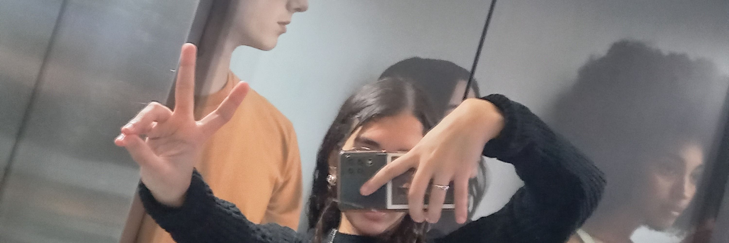 Caon