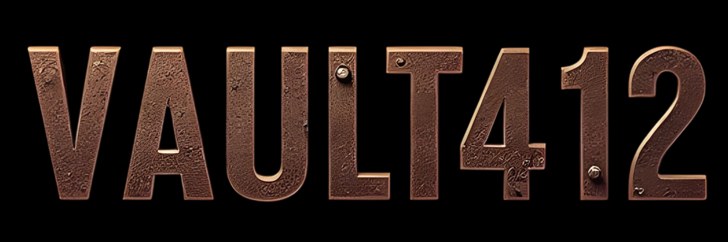 vault412