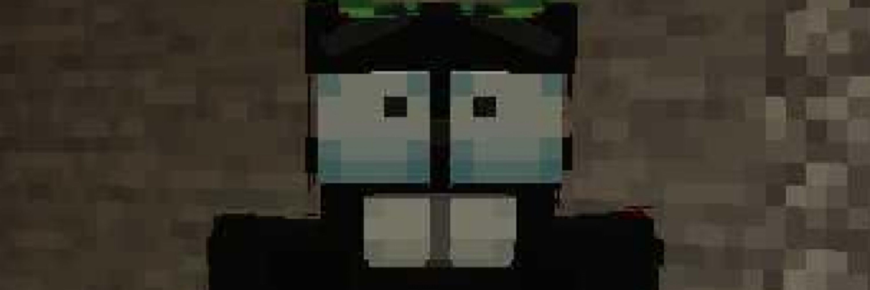 Toffie