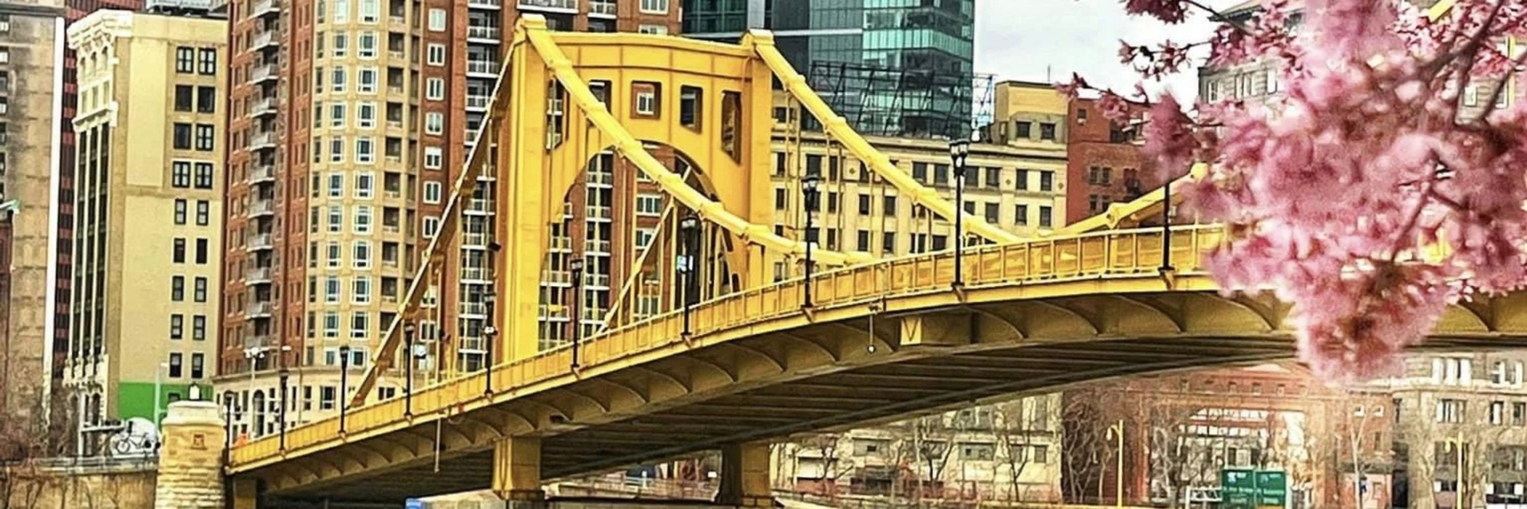 LisaInPGH