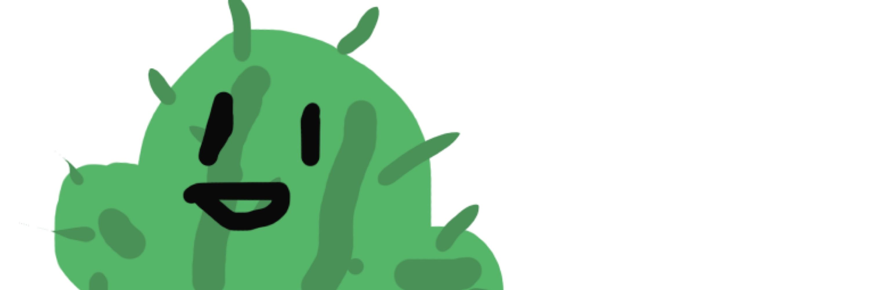 翡翠