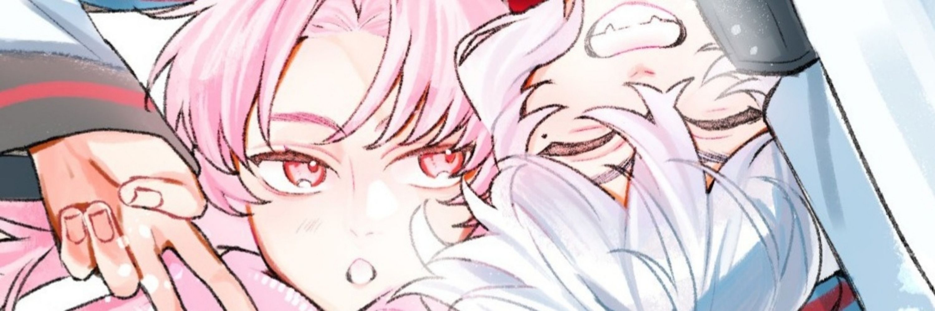 haruuuu