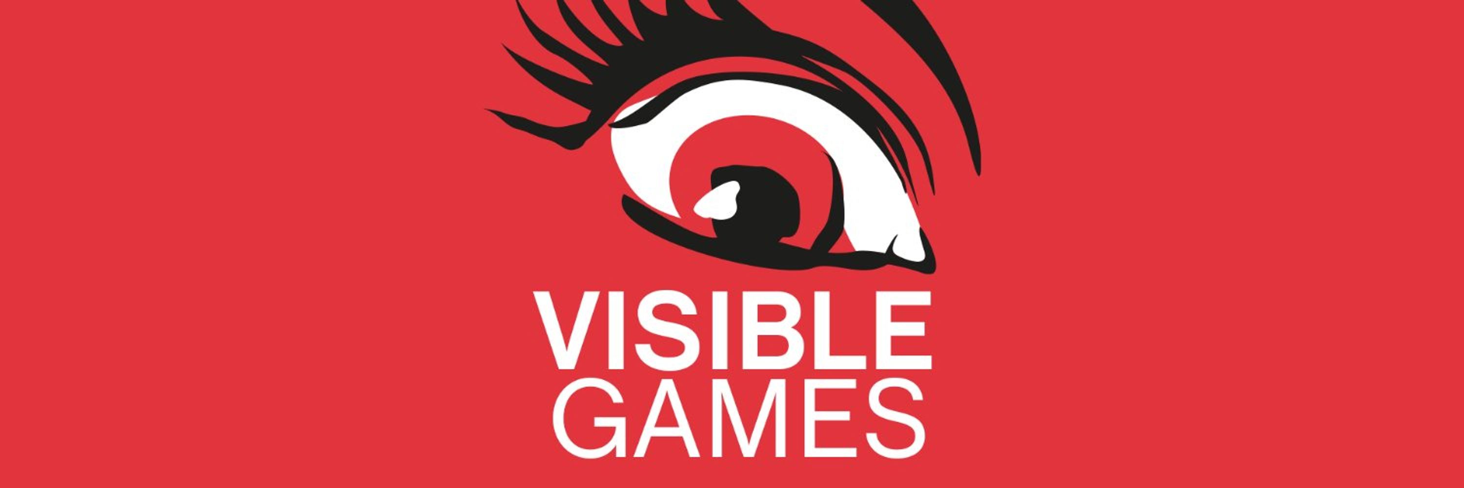 Visible Games