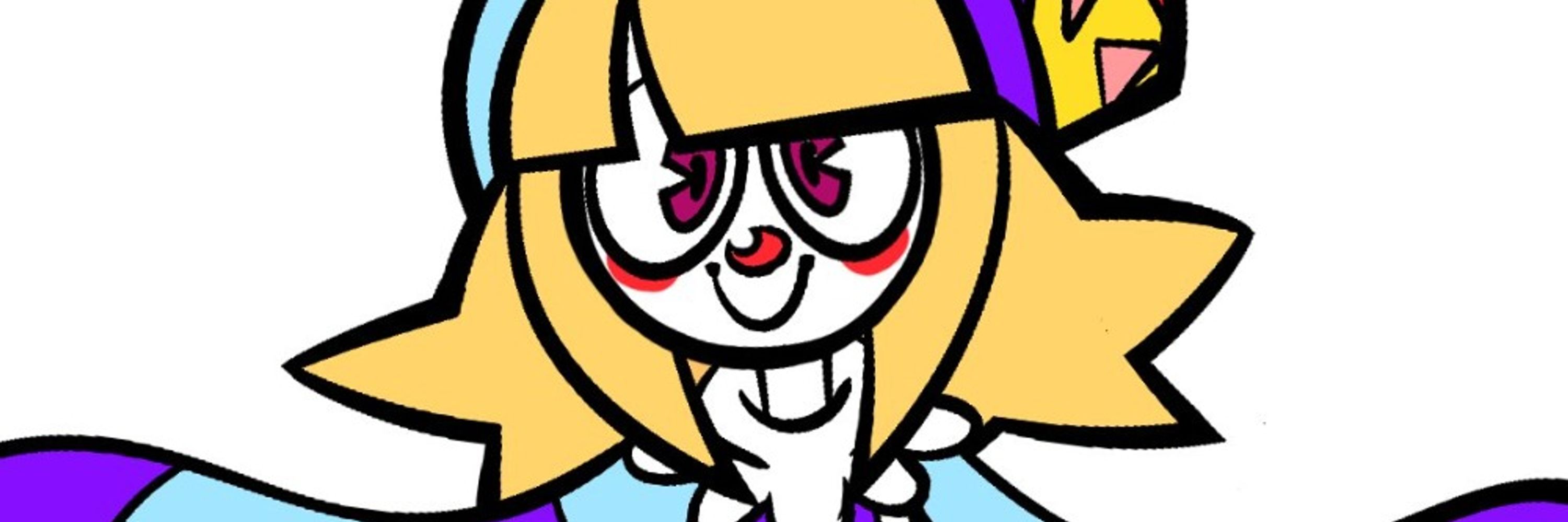 Coqo The Clown