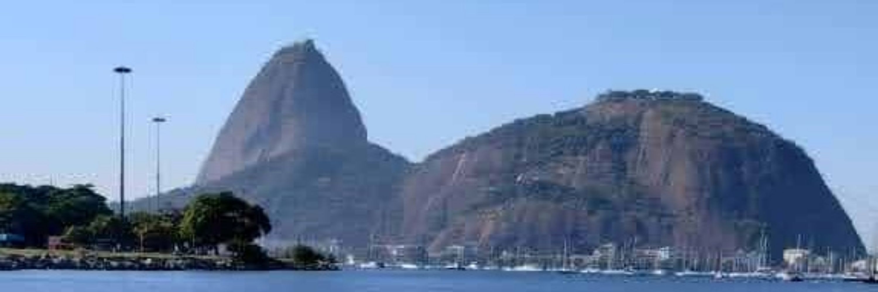 Rio de Janeiro 