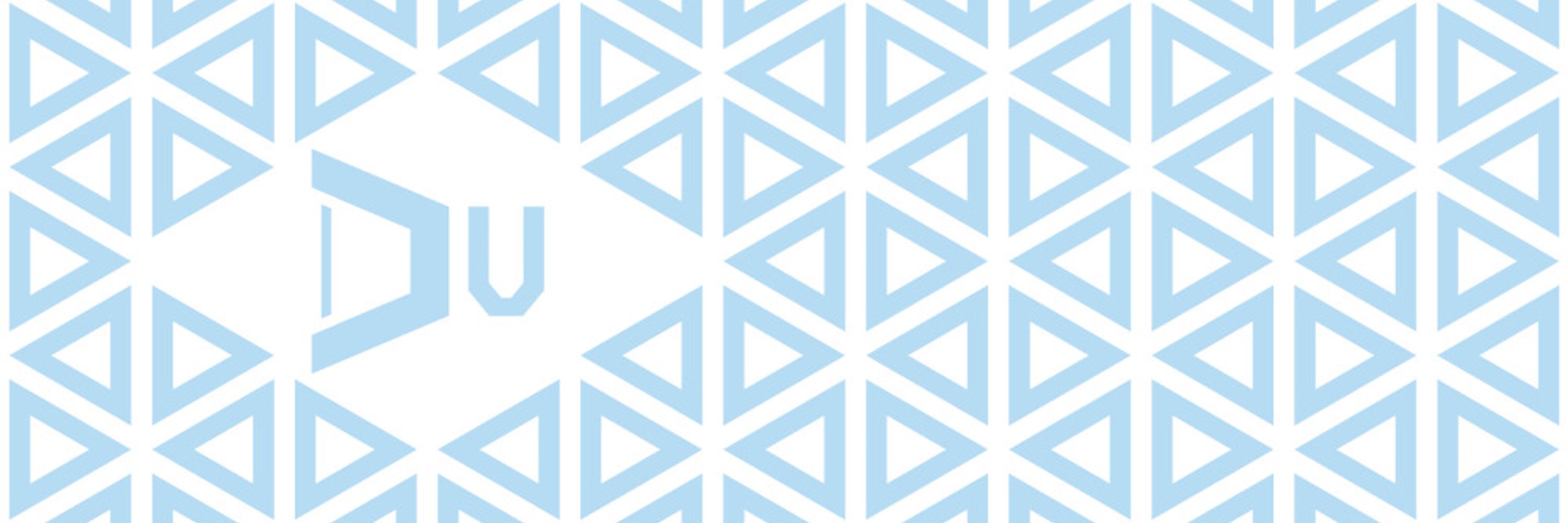 Du