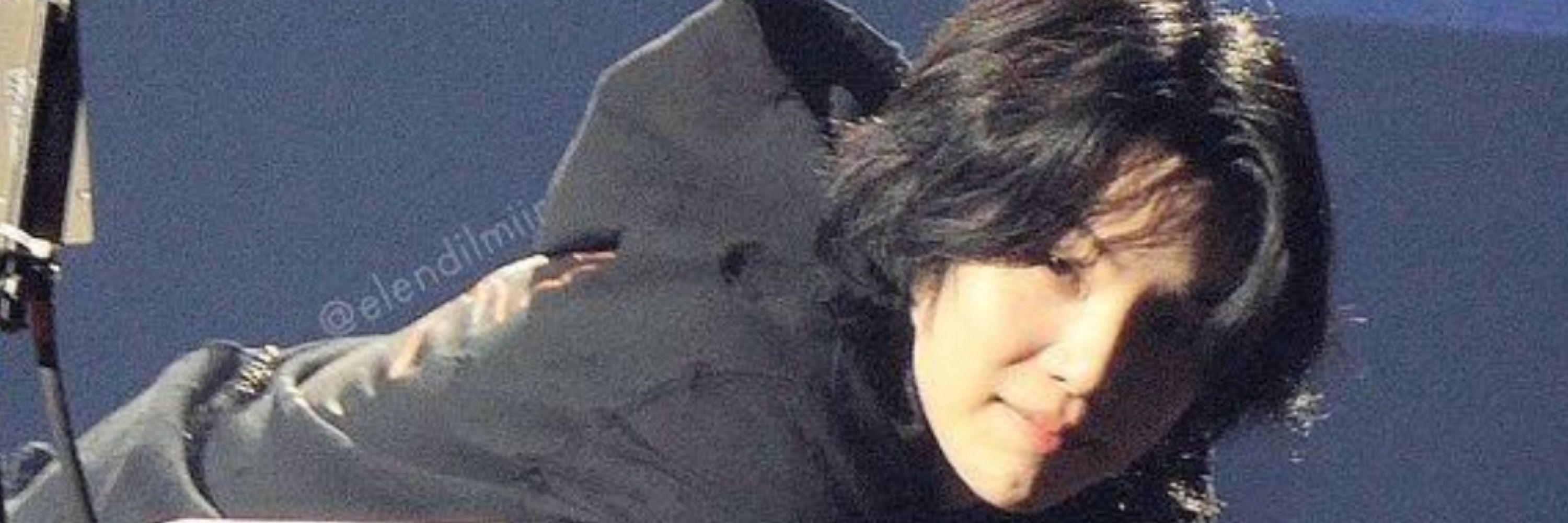 Suga_utt