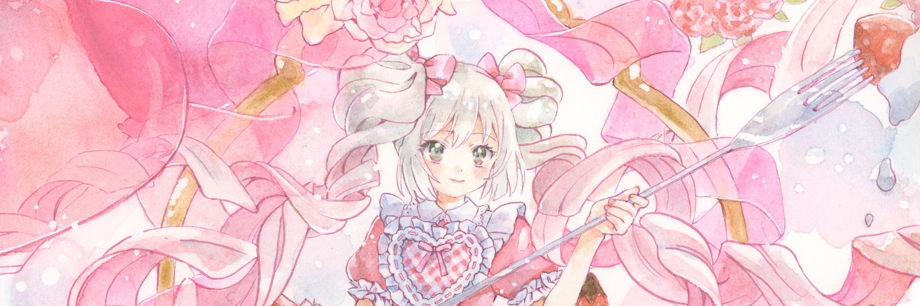 もねぎ