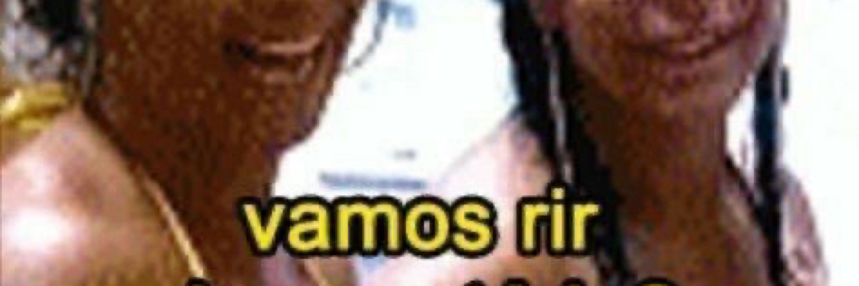 lu 