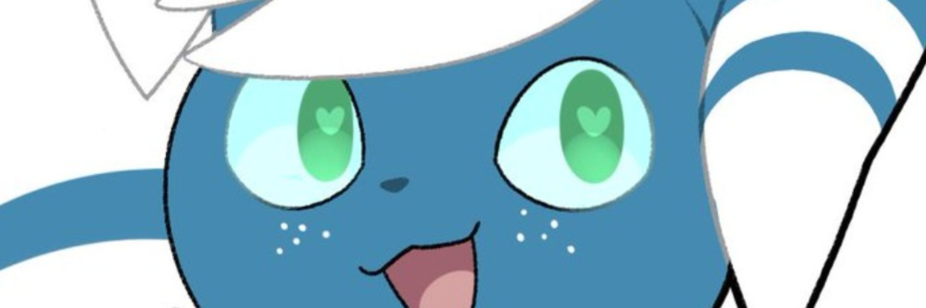 Meowchan