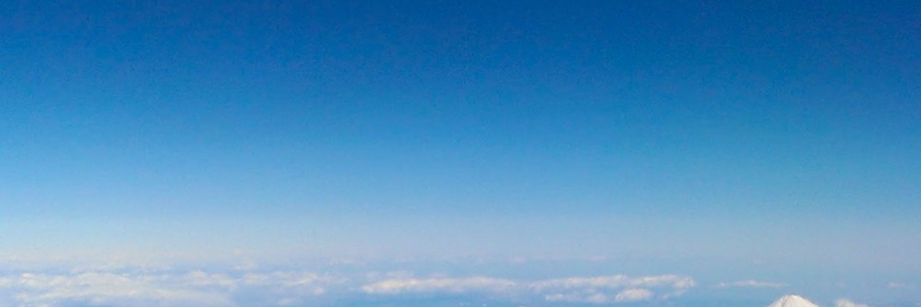 Cygnus774