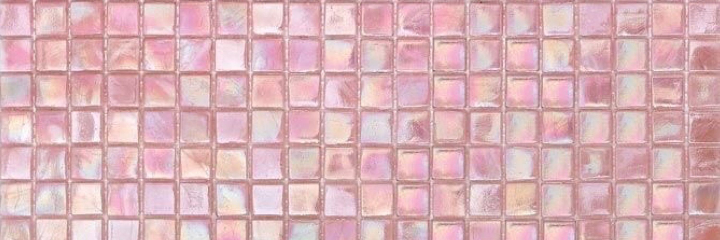 magenta