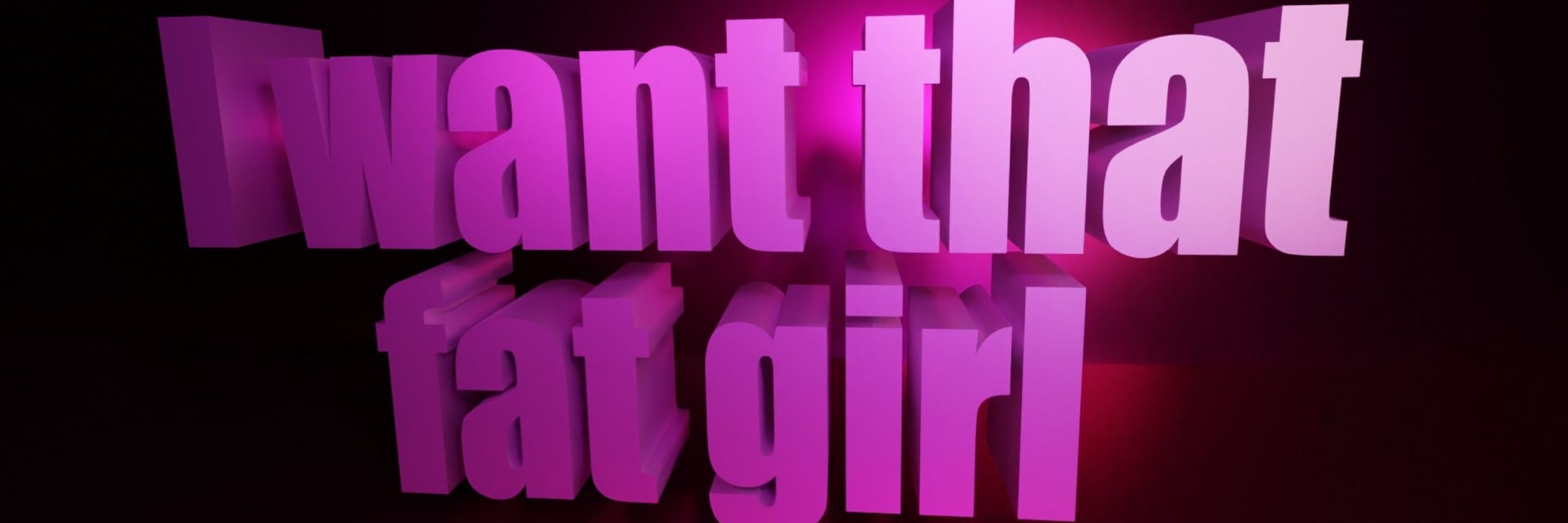 𝙈𝙚𝙤𝙬𝙩𝙝