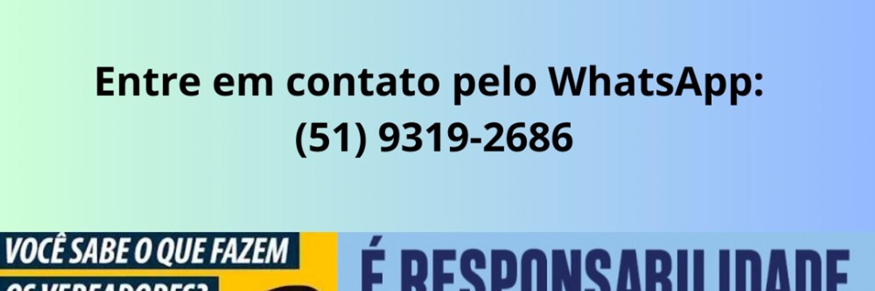 Eleições 2024