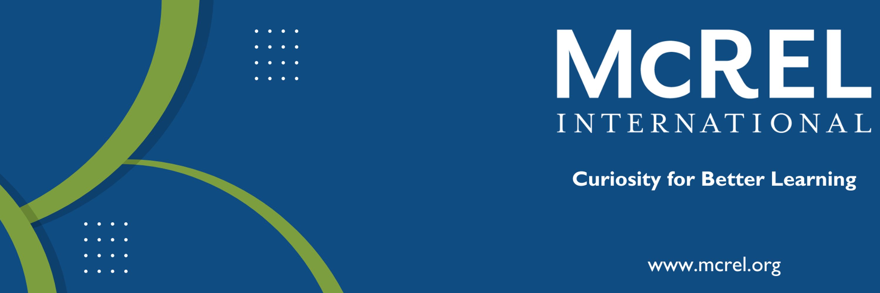 McREL International