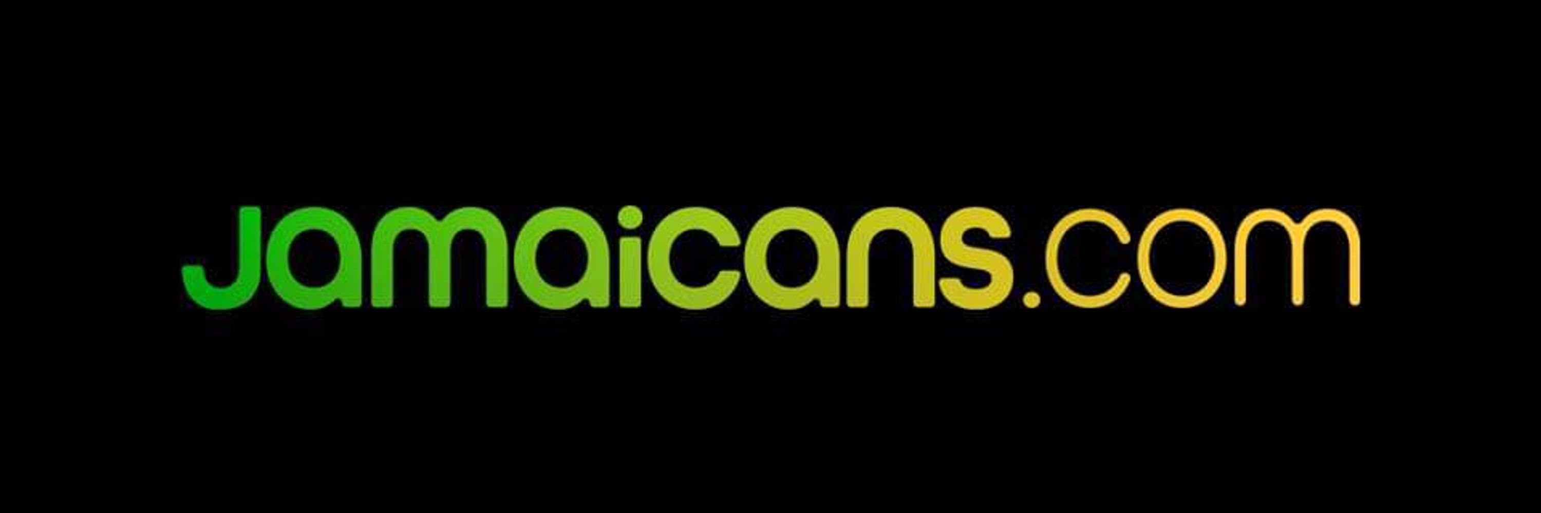 JamaicansDotCom