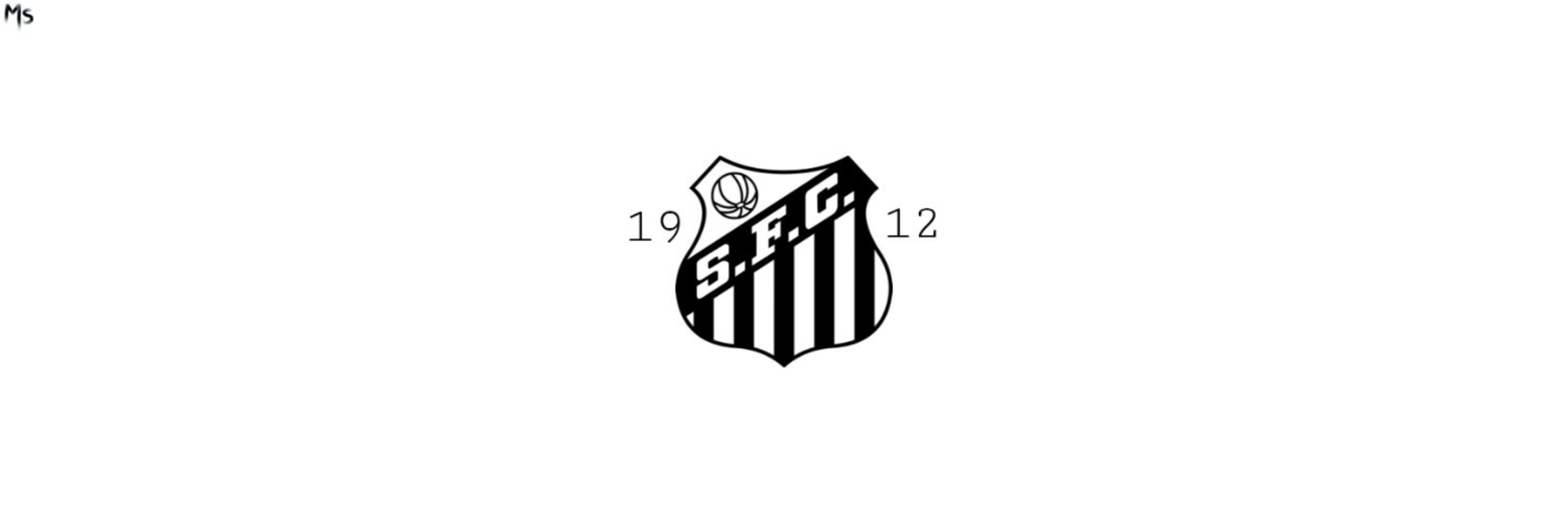 Netto