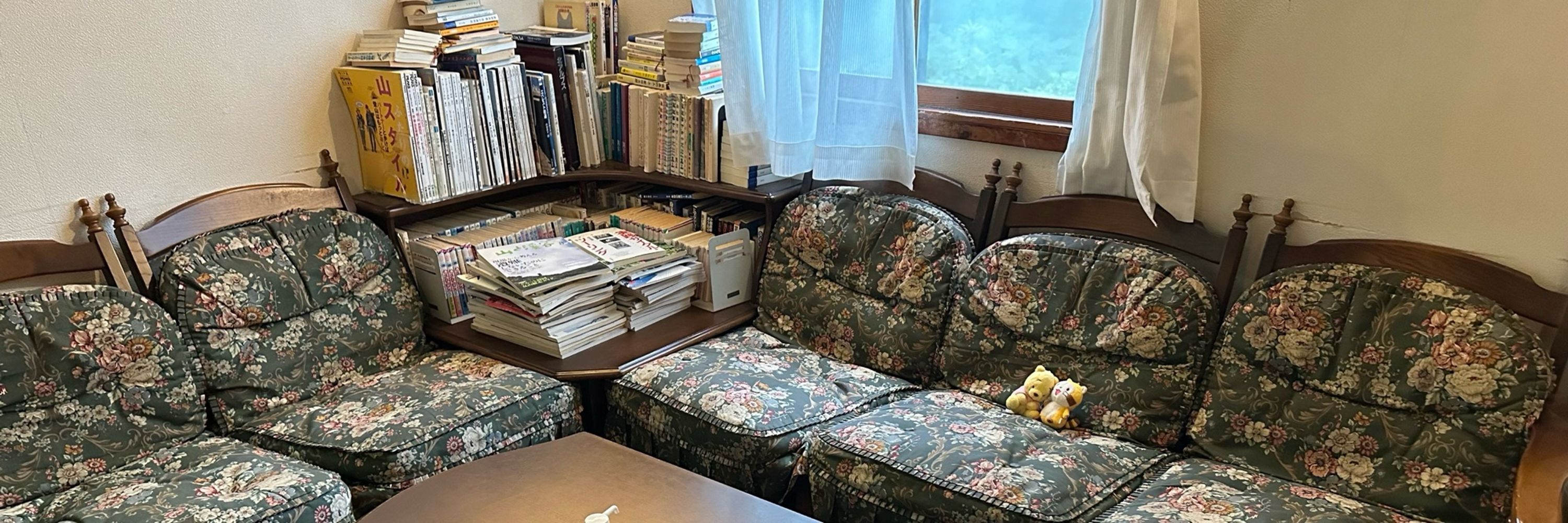 のべまる