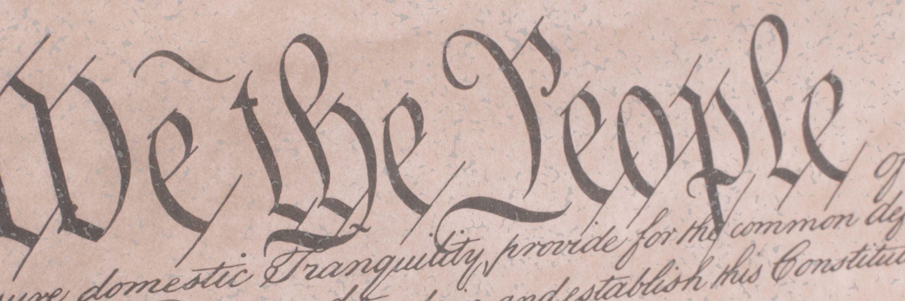 Alt National Endowment for the Humanities