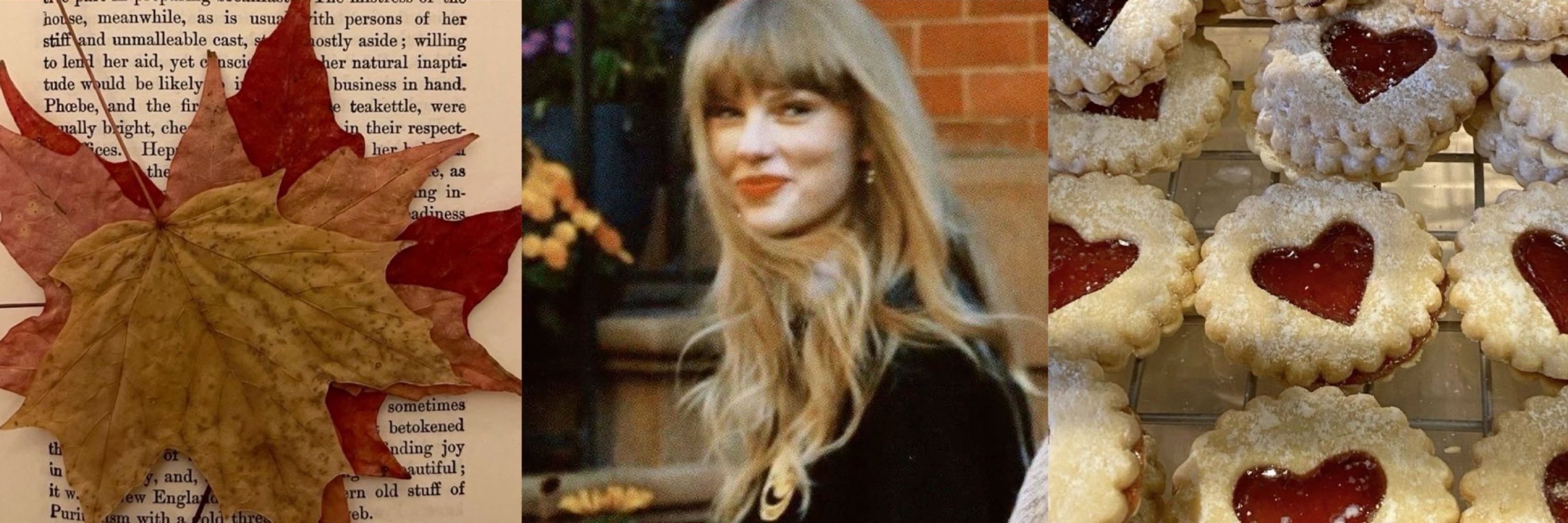 melanie 🐸