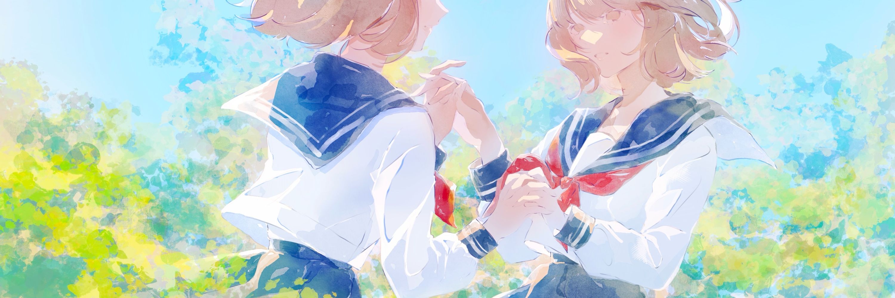 ﾊﾙｦ