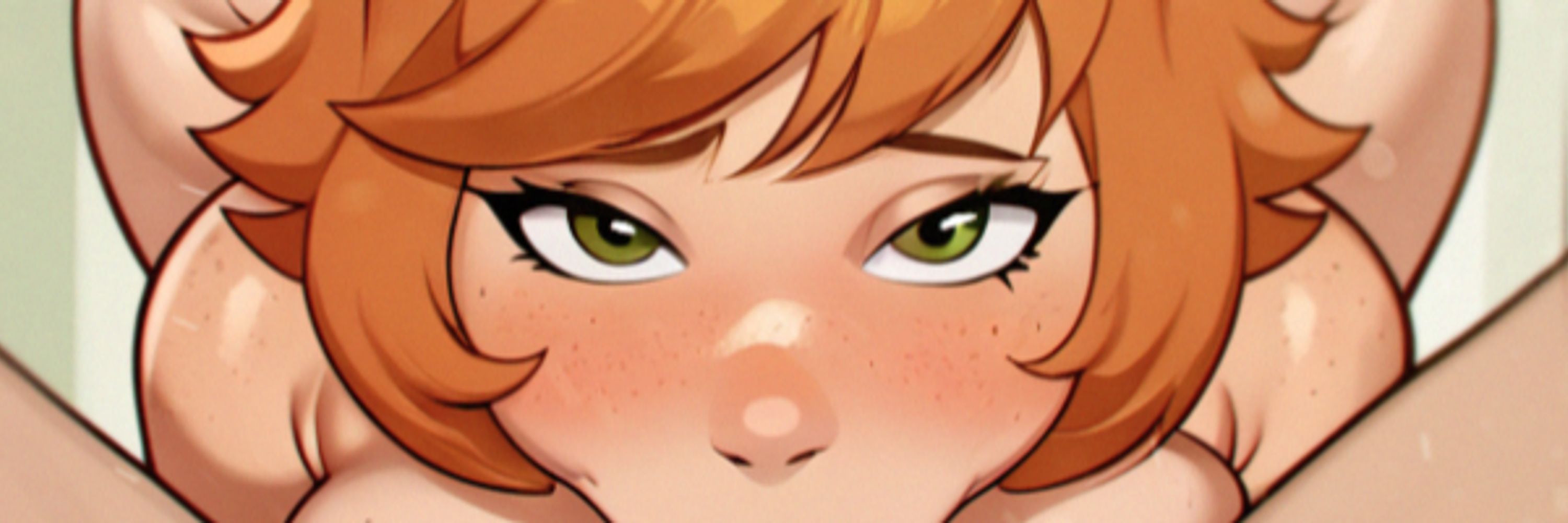 Pixel. B.