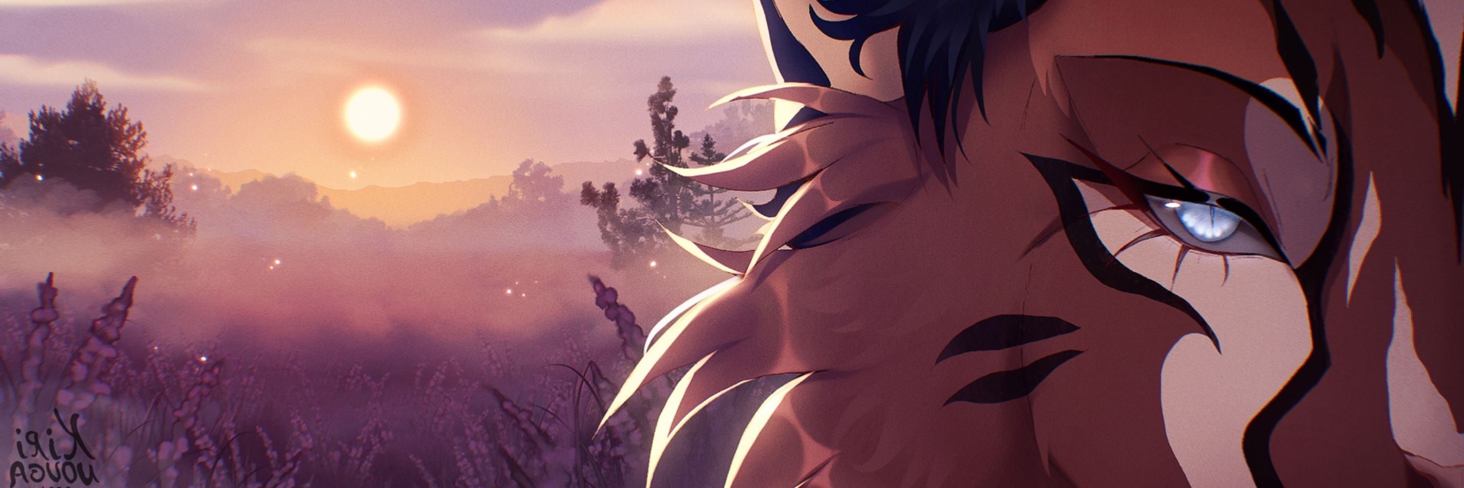 Crys Phoenix