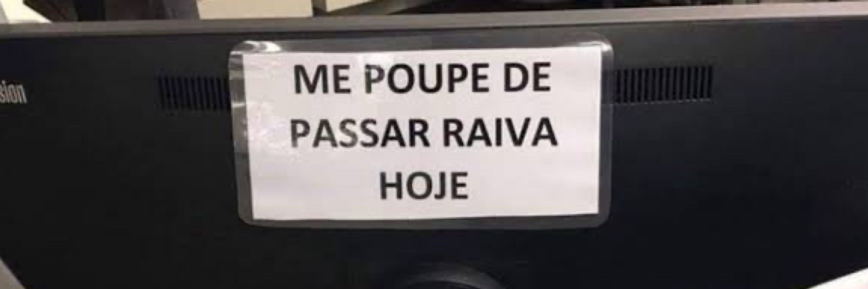 clt por falta de vocação para esposa troféu