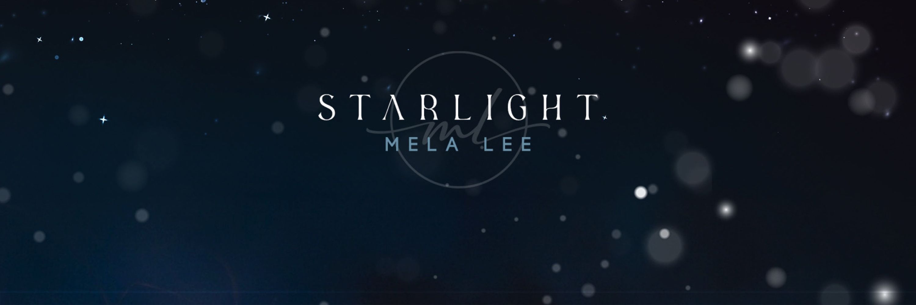 Mela Lee