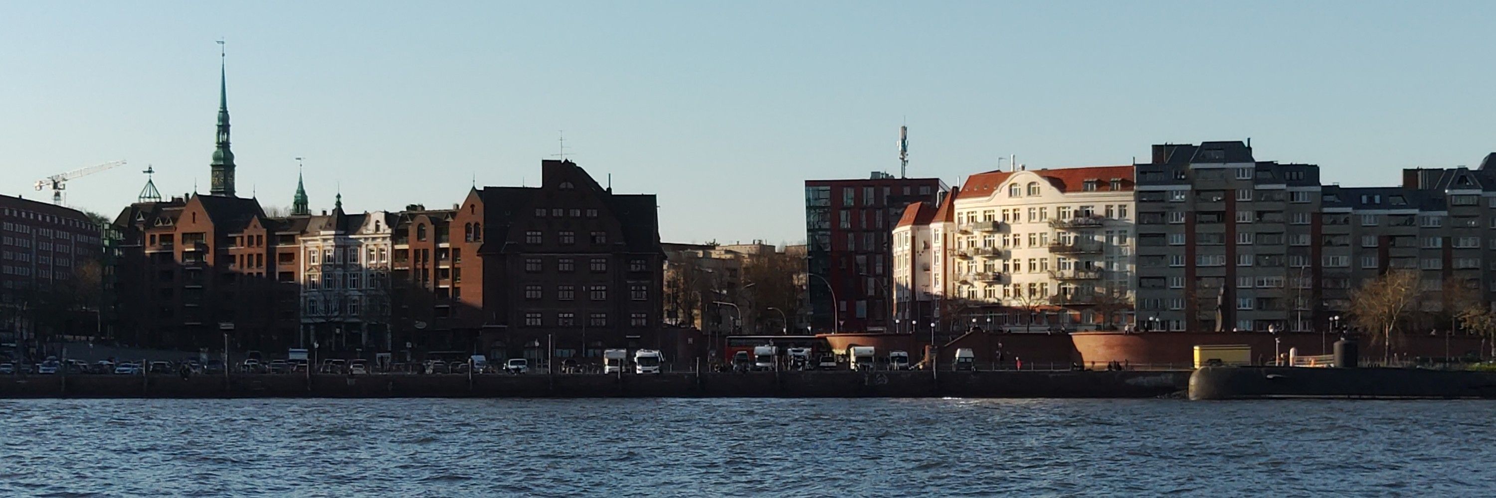 Laborarzt