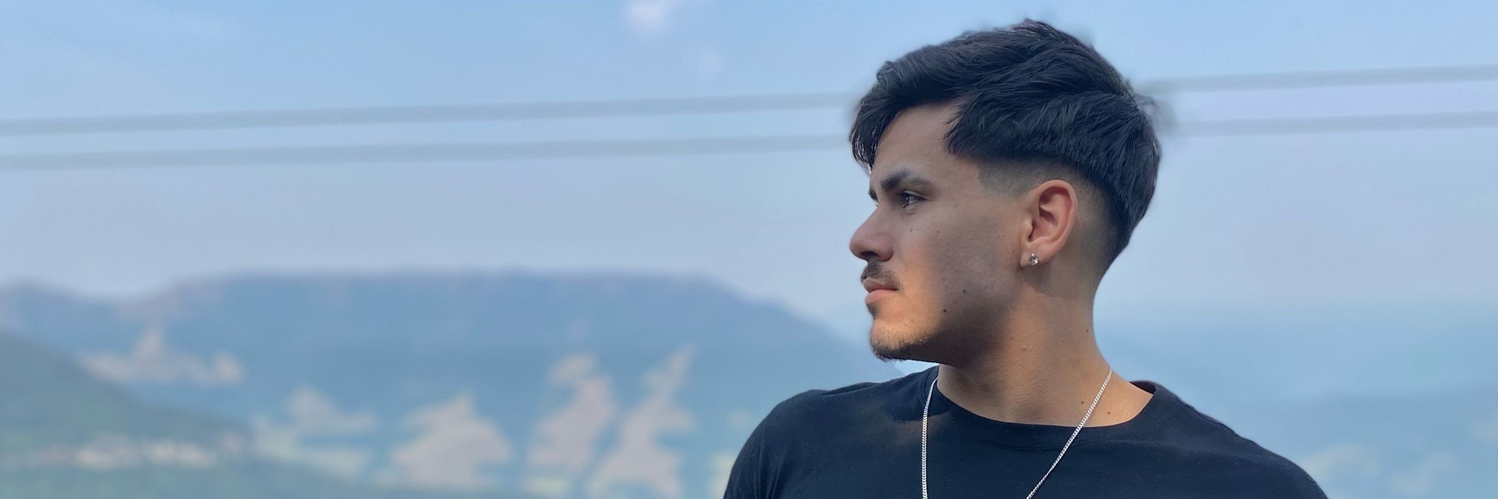 Matheus Torres