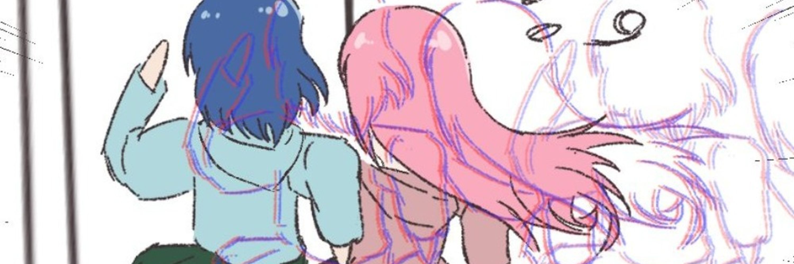 もちまぐろ