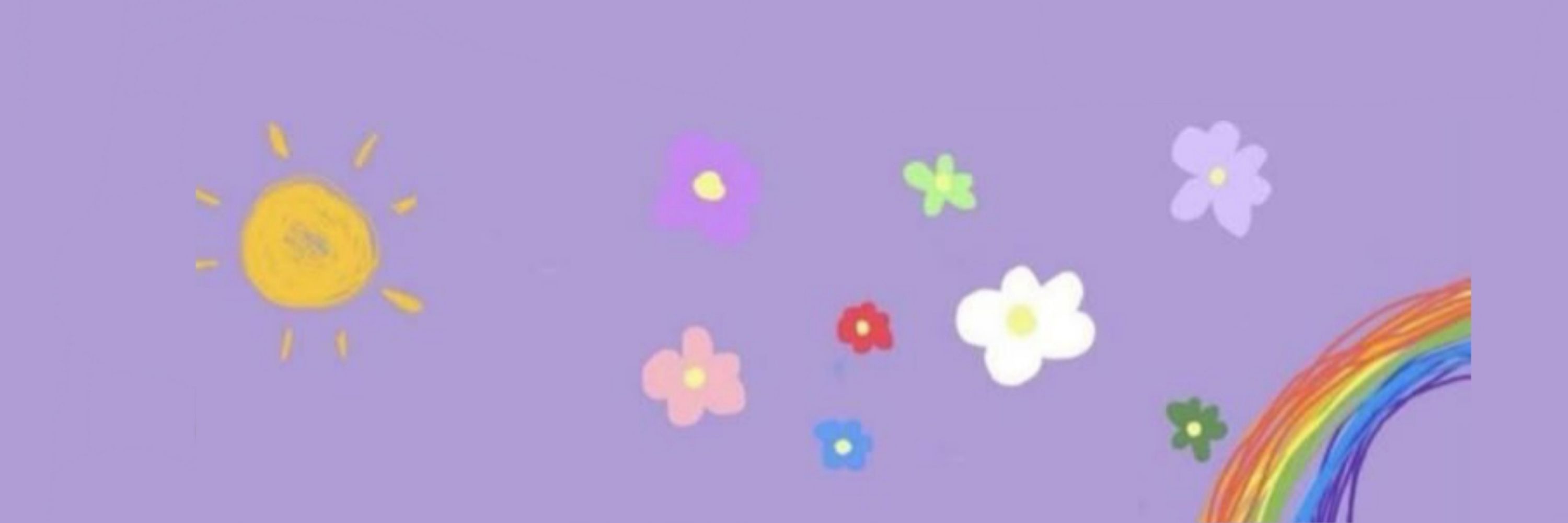 ☆