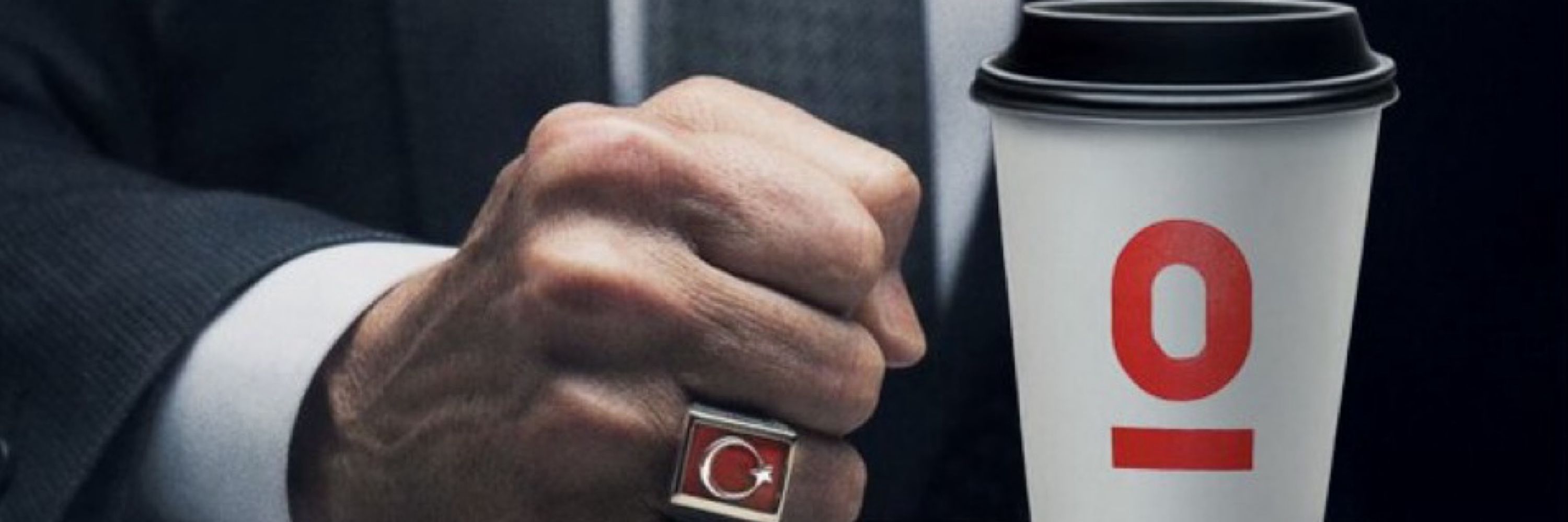 obiwan boykotogulları