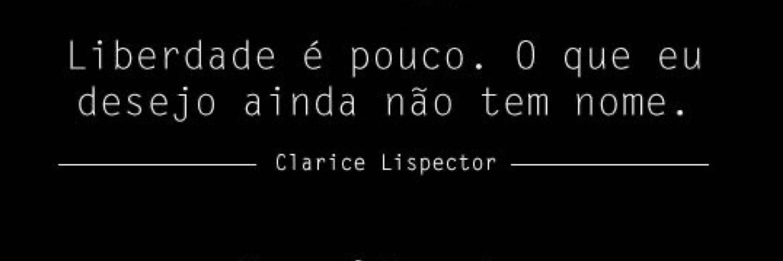 bebela 
