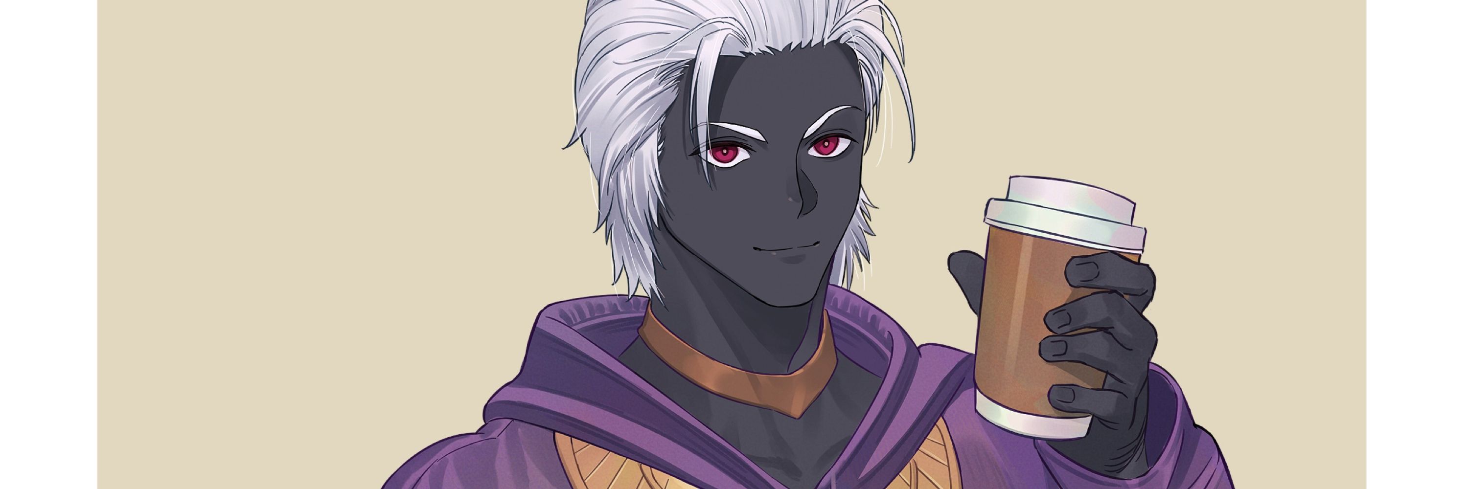 Karavaj