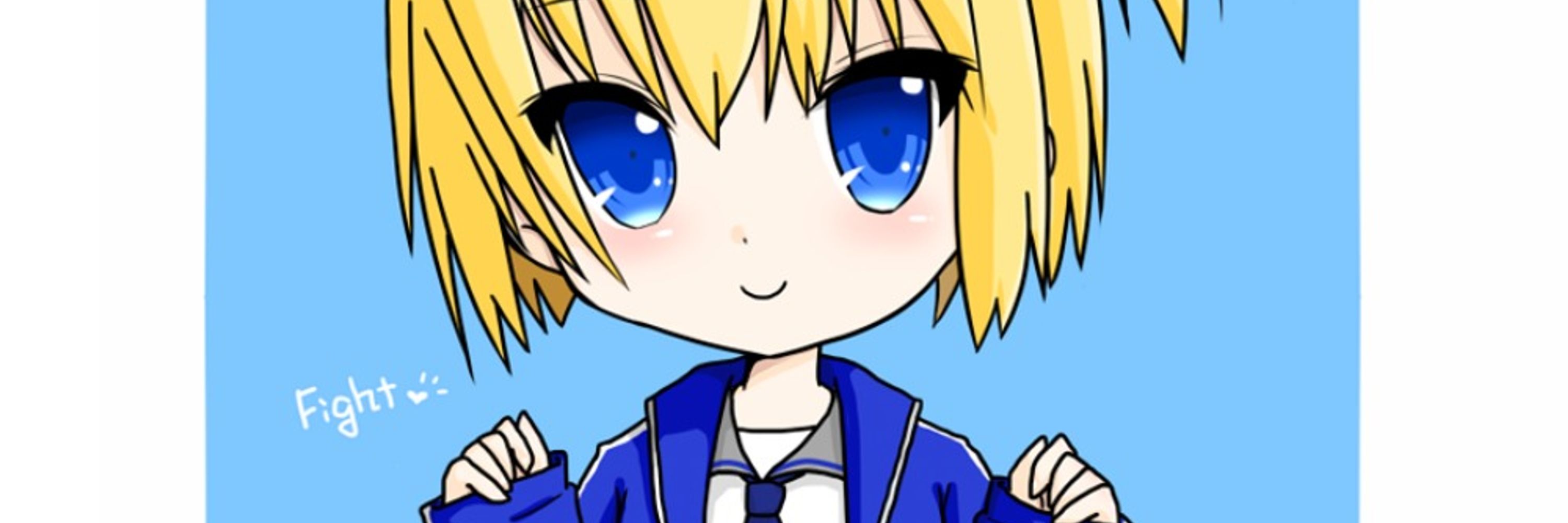 ぶらうん。